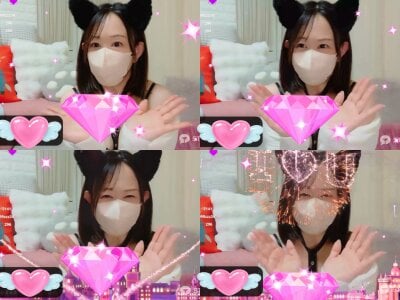 na_na_ko1102 愛の💎✨️I♡YOU slika 4