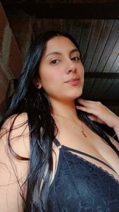 miarouse1531 Public Pic 5