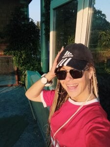 LioraWeissPublic Bild 9