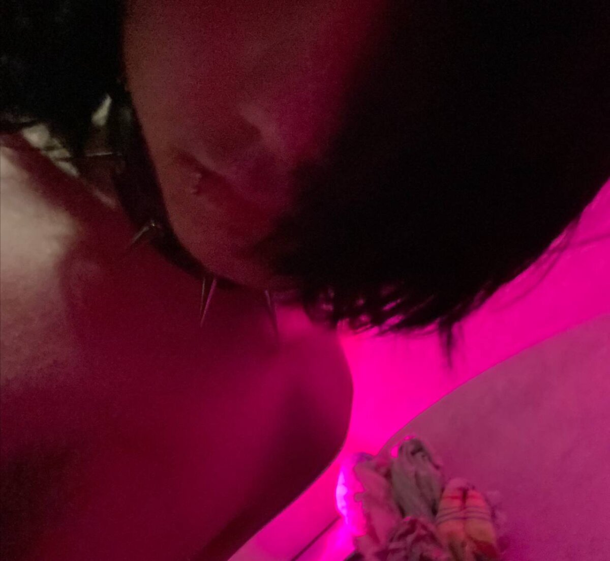 emo_sweet 熱門圖片 8352