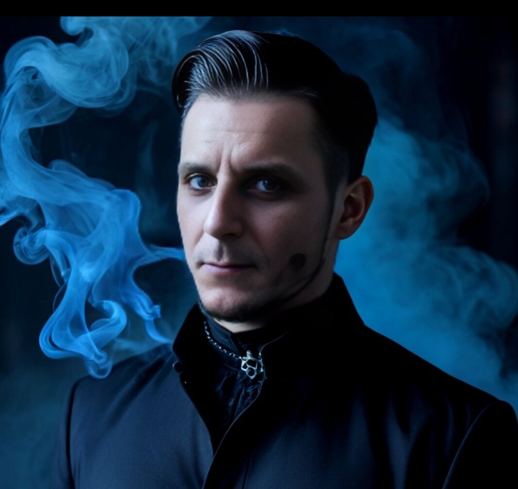 gugu77ou Populära bilder 3988