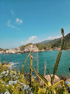 sofi_elfqueenBday travel 🏝️ Bild