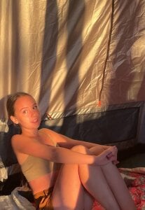 LisaSmiths Hello! There are go cutie^^ Pic 2