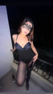 Mia_Tylorr sweetly dangerous... 💖 Pic