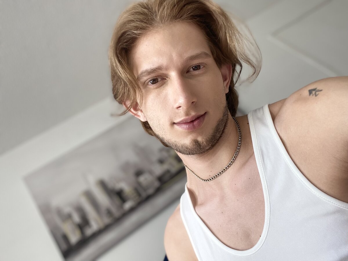 Deim_ immagine di tendenza 4