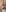 TUNDEROSE1 naked pics Pic
