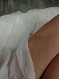 Denny_Yorgeritai Is my body beautiful without a face? 사진 4