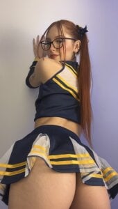 Im_sofiaaa 📣 Pic 2