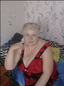 Lettie_Magdalen33 Public Pic 7