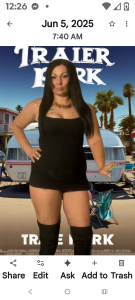 taylorrenee Public Foto 6