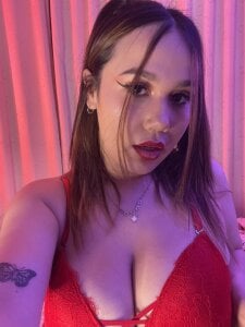 Magic_val THE RED TENTATION Immagine  5