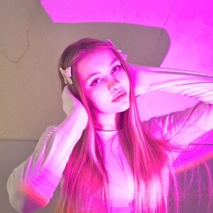 FloraCouple: Public ( 2 фото)