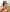 heyitsmadigALL OF ME 🥵图片 3