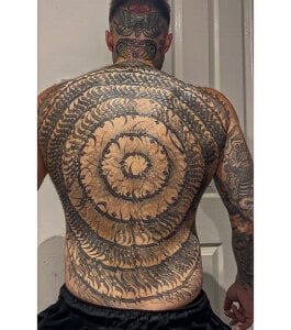 magicmichaell Public Pic