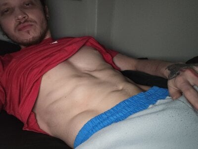 Zdjęcia 69Russian Public:  8