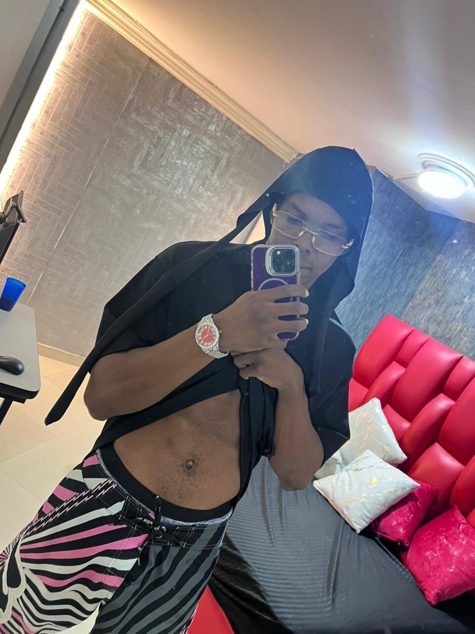 mike_aly Gambar Trending 9636