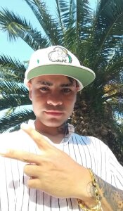 erick_gonzalo Public Pic 2