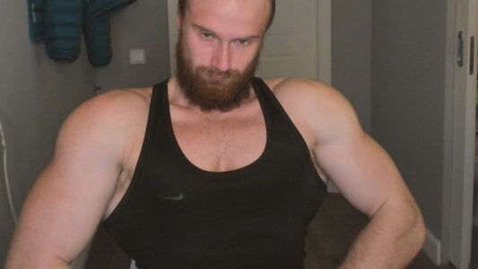 Paul_RolexのxD I'll just leave this here for fun 🤣の 4枚の写真