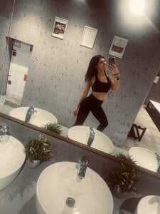 Party_Tune My life Pic 7