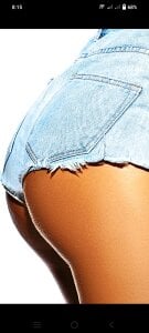 pinaymorena08 Public Fotka