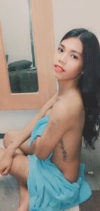 asianhardcockts69 jzee Foto