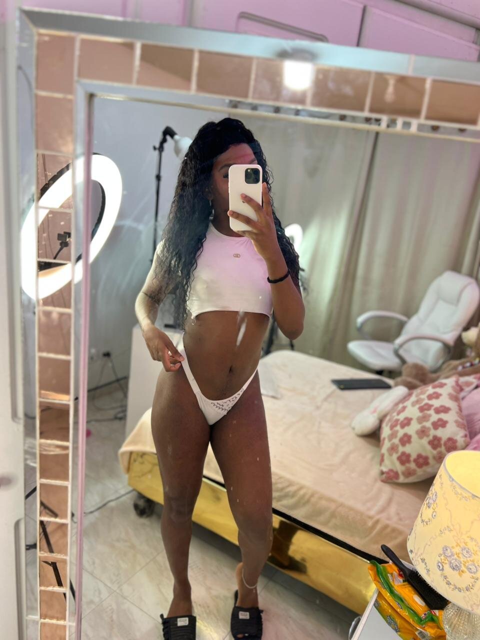 evangelin_ts Image populaire  3295