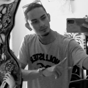 Exlifer Public Bilde