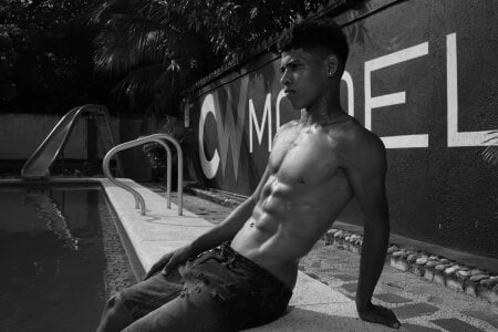 david_gandyy