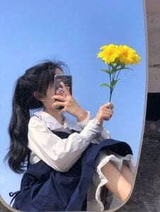 MeoMeo_88xPublic图片