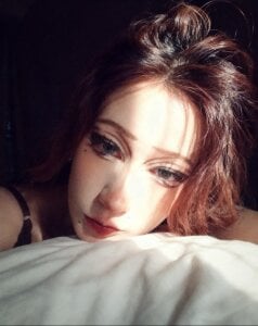 JeanelleHodo Public Bilde 3