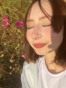 Sweetemerry nature зображення