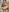 Lia__Love Baby in the bathroom- naked and wet 🥰 Pic 7