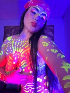 _Scarlet_sexxx good girl Foto 3