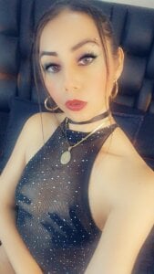 SAKURA_HOT2 Public Pic 3