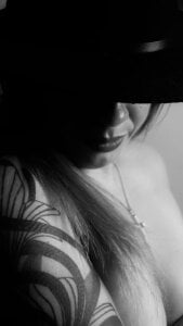 ariannawil🥵🥵🥵🥵图片 4