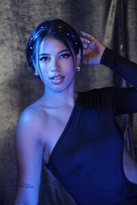 raven_stonee NEW YEAR, NEW LIFE🎁 Gambar 5