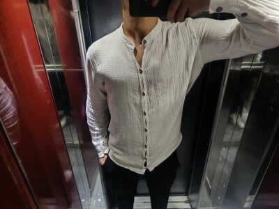 seloioo_36 Public Pic 2