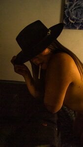 ariannawil🥵🥵🥵🥵图片 7