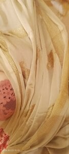 Beauty_Queen_Soniyaのsexy girl😘🤭🥵の 6枚の写真