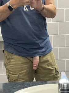 grungeman503 Public Pic 3