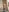 Courtney_gonet Ur blonde dream Pic