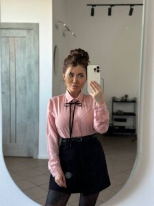 Join AmyDenise Live Sex Chat - Profiles, Reviews, & Porn