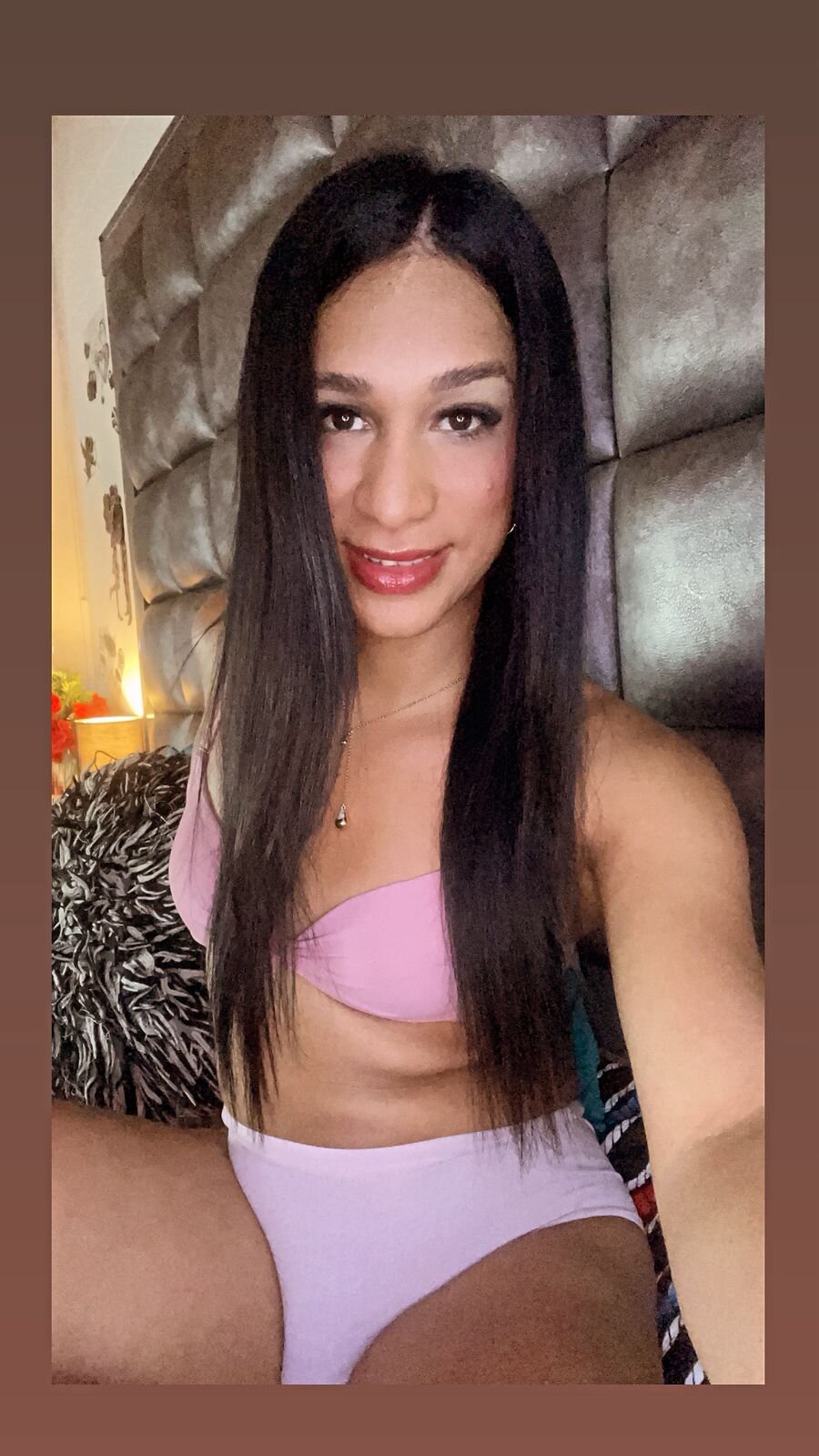 Ashly_Miller Trending Pic 292