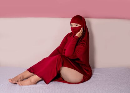 Samarahalsaud Public Poză 3