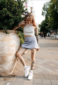 Ronesmeee Public Immagine  6