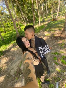 MatrixSoulsUs 🖤图片 8