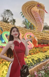 CANDY2k2の🌹の 3枚の写真