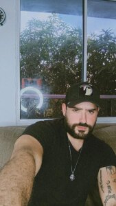 samu1997 Public Pic 4