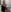 YourMuseLily Thumbnail Dump Pic