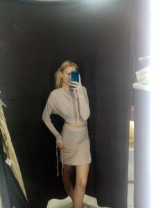 TanyaSavel Public зображення 6